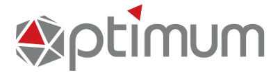 Optimum Research Consulting