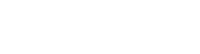 Optimum Research Consulting