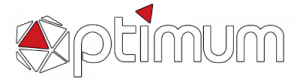 optimum-research-consulting