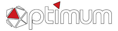 optimum-research-consulting