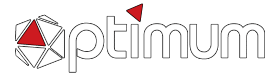 Optimum Research Consulting Logo